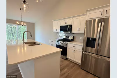 8804 147th Avenue NW, Ramsey, MN 55303 - Photo 10