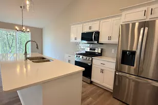 8804 147th Ave NW, Ramsey, MN 55303 - Photo 10