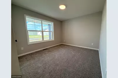 8804 147th Avenue NW, Ramsey, MN 55303 - Photo 24