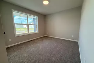 8804 147th Ave NW, Ramsey, MN 55303 - Photo 24