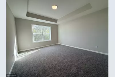 8804 147th Avenue NW, Ramsey, MN 55303 - Photo 18