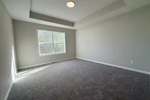 8804 147th Ave NW, Ramsey, MN 55303 - Photo 18