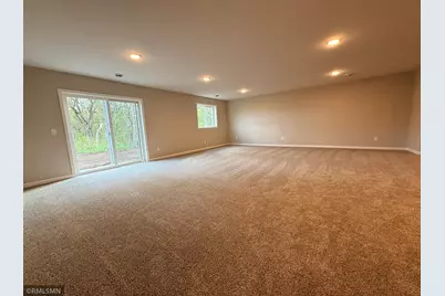 8804 147th Avenue NW, Ramsey, MN 55303 - Photo 30