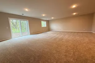 8804 147th Ave NW, Ramsey, MN 55303 - Photo 30