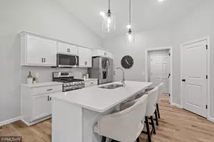 8804 147th Ave NW, Ramsey, MN 55303 - Photo 10