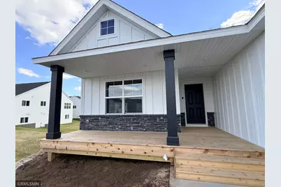 8804 147th Avenue NW, Ramsey, MN 55303 - Photo 2