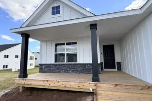 8804 147th Ave NW, Ramsey, MN 55303 - Photo 2