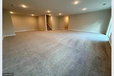 8804 147th Avenue NW, Ramsey, MN 55303 - Photo 28