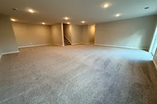 8804 147th Ave NW, Ramsey, MN 55303 - Photo 28