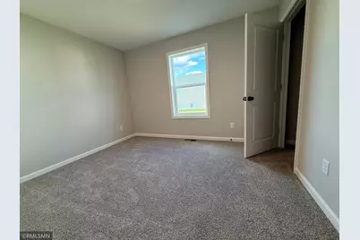 8804 147th Avenue NW, Ramsey, MN 55303 - Photo 24