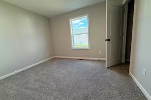 8804 147th Ave NW, Ramsey, MN 55303 - Photo 24
