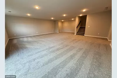 8804 147th Avenue NW, Ramsey, MN 55303 - Photo 28
