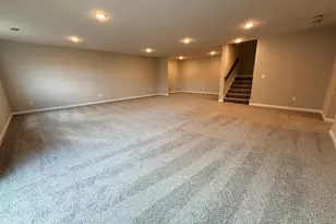 8804 147th Ave NW, Ramsey, MN 55303 - Photo 28