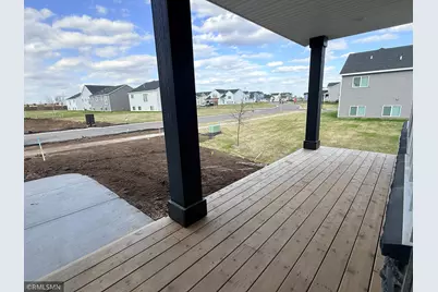 8804 147th Avenue NW, Ramsey, MN 55303 - Photo 4