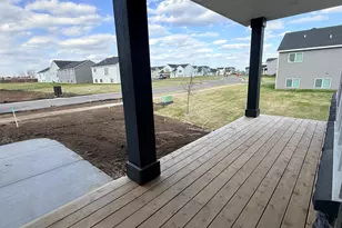 8804 147th Ave NW, Ramsey, MN 55303 - Photo 4