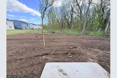 8804 147th Avenue NW, Ramsey, MN 55303 - Photo 34