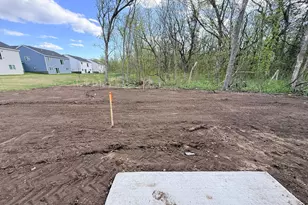 8804 147th Ave NW, Ramsey, MN 55303 - Photo 34