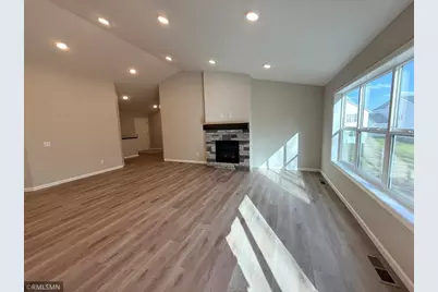 8804 147th Avenue NW, Ramsey, MN 55303 - Photo 8