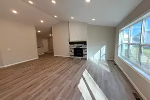 8804 147th Ave NW, Ramsey, MN 55303 - Photo 8