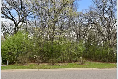 1425 19th Street SE, Saint Cloud, MN 56304 - Photo 1