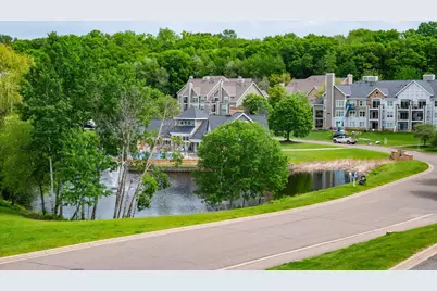 6155 Chasewood Parkway #201, Minnetonka, MN 55343 - Photo 30