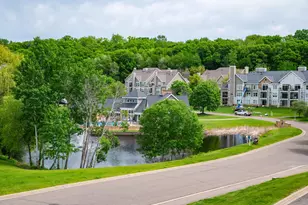 6155 Chasewood Pkwy, Minnetonka, MN 55343 - Photo 30