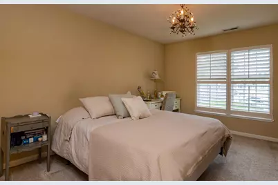 6155 Chasewood Parkway #201, Minnetonka, MN 55343 - Photo 20