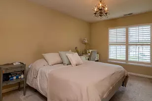 6155 Chasewood Pkwy, Minnetonka, MN 55343 - Photo 20