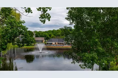 6155 Chasewood Parkway #201, Minnetonka, MN 55343 - Photo 34