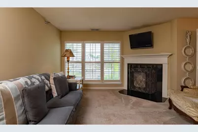 6155 Chasewood Parkway #201, Minnetonka, MN 55343 - Photo 10