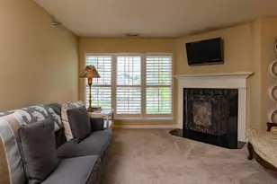 6155 Chasewood Pkwy, Minnetonka, MN 55343 - Photo 10