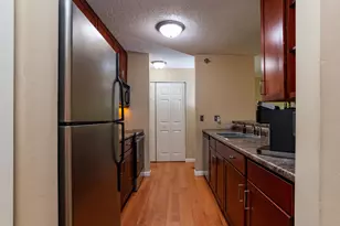 6155 Chasewood Pkwy, Minnetonka, MN 55343 - Photo 2