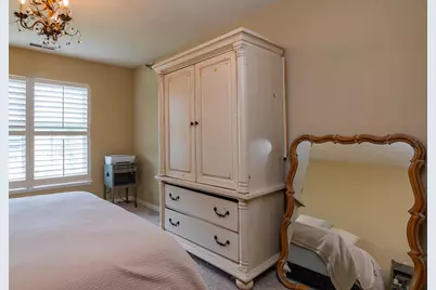 6155 Chasewood Parkway #201, Minnetonka, MN 55343 - Photo 22