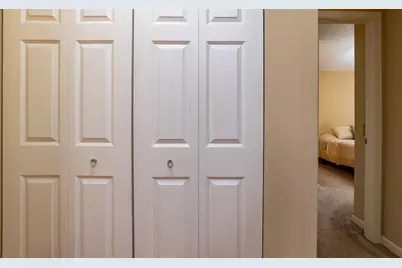 6155 Chasewood Parkway #201, Minnetonka, MN 55343 - Photo 26