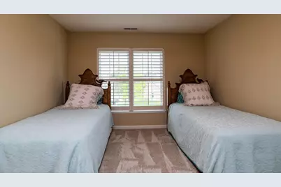 6155 Chasewood Parkway #201, Minnetonka, MN 55343 - Photo 18