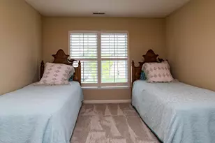 6155 Chasewood Pkwy, Minnetonka, MN 55343 - Photo 18