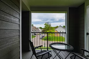 6155 Chasewood Pkwy, Minnetonka, MN 55343 - Photo 28