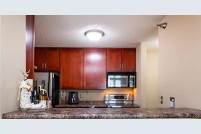 6155 Chasewood Parkway #201, Minnetonka, MN 55343 - Photo 8