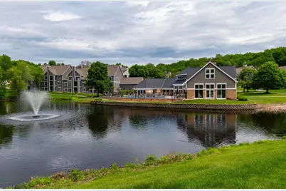 6155 Chasewood Parkway #201, Minnetonka, MN 55343 - Photo 36