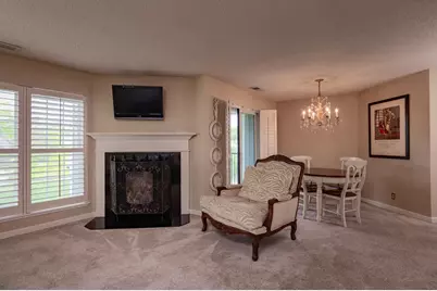 6155 Chasewood Parkway #201, Minnetonka, MN 55343 - Photo 12