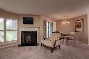 6155 Chasewood Pkwy, Minnetonka, MN 55343 - Photo 12