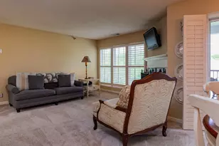 6155 Chasewood Pkwy, Minnetonka, MN 55343 - Photo 6