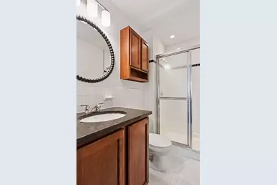 821 Douglas Avenue #304, Minneapolis, MN 55403 - Photo 16