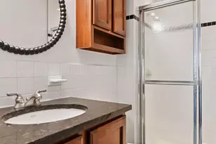 821 Douglas Ave, Minneapolis, MN 55403 - Photo 16