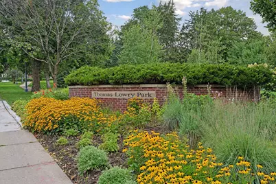 821 Douglas Avenue #304, Minneapolis, MN 55403 - Photo 24