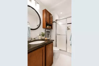 821 Douglas Avenue #304, Minneapolis, MN 55403 - Photo 18