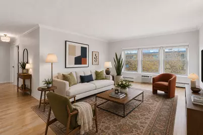 821 Douglas Avenue #304, Minneapolis, MN 55403 - Photo 1