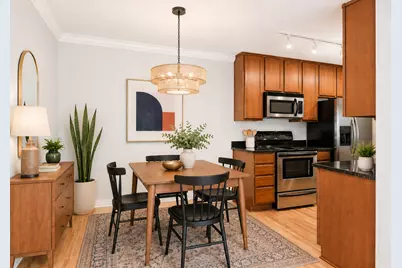 821 Douglas Avenue #304, Minneapolis, MN 55403 - Photo 6