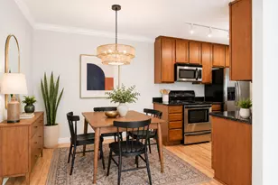 821 Douglas Ave, Minneapolis, MN 55403 - Photo 6