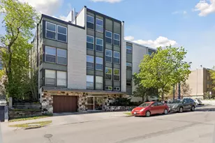 821 Douglas Ave, Minneapolis, MN 55403 - Photo 30
